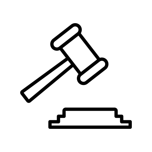 seo-and-web