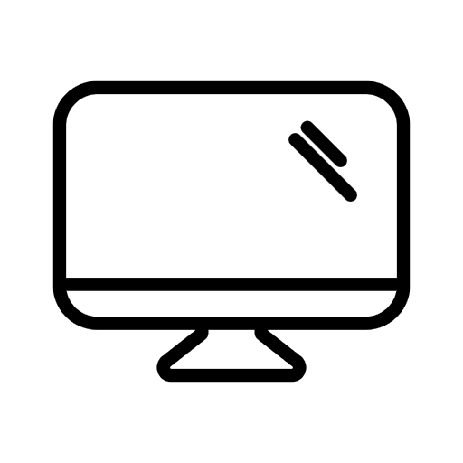 technik
